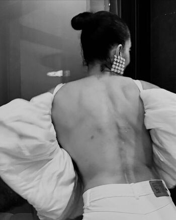 🔥 Tracee ellis ross leaked private photo uncensored full