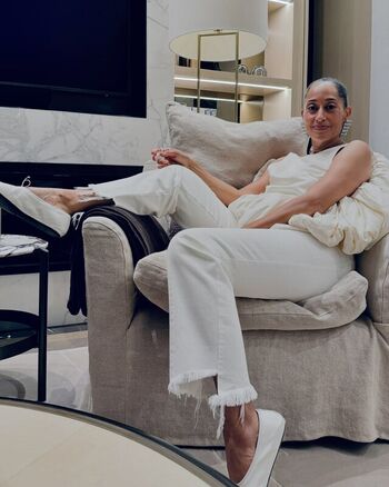 🔥 Tracee ellis ross leaked private photo uncensored full