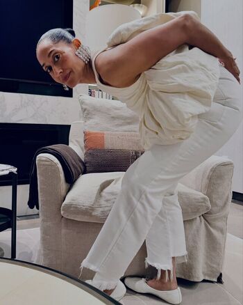 🔥 Tracee ellis ross leaked private photo uncensored full