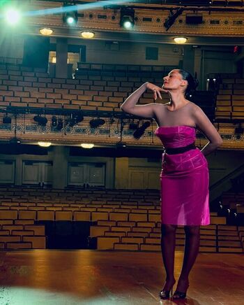 🔥 Tracee ellis ross leaked private photo uncensored full