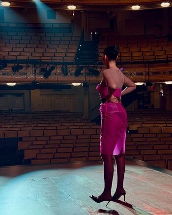 🔥 Tracee ellis ross leaked private photo uncensored full