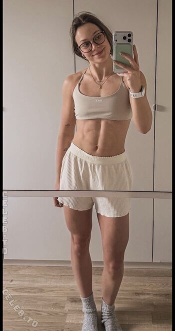 🔥 Trainingfabi leaked private photo uncensored full