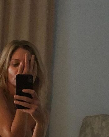 🔥 Tricia helfer page leaked private photo uncensored full