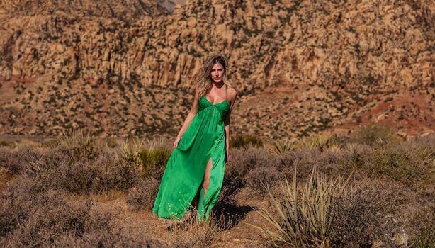 🔥 Tricia helfer page leaked private photo uncensored full