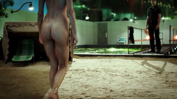 🔥 Tricia helfer page leaked private photo uncensored full