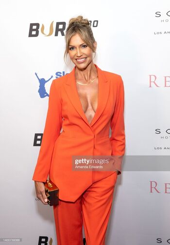 🔥 Tricia helfer page leaked private photo uncensored full