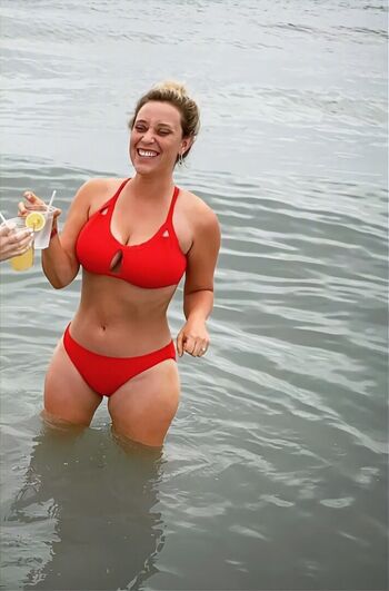 🔥 Tricia whitaker page leaked private photo uncensored full