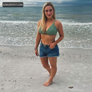 🔥 Tricia whitaker page leaked private photo uncensored full