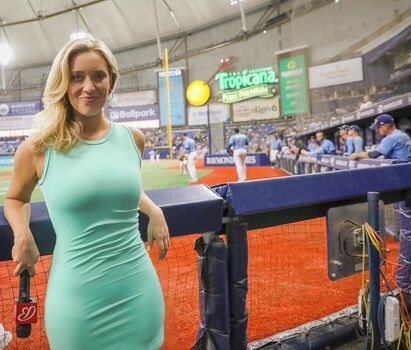 🔥 Tricia whitaker page leaked private photo uncensored full