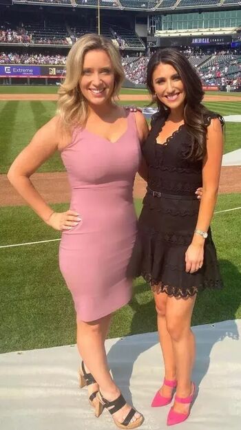 🔥 Tricia whitaker page leaked private photo uncensored full