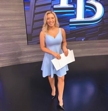 🔥 Tricia whitaker page leaked private photo uncensored full