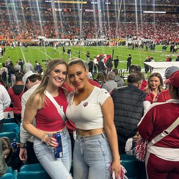 🔥 Tricia whitaker leaked private photo uncensored full