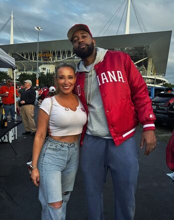 🔥 Tricia whitaker leaked private photo uncensored full