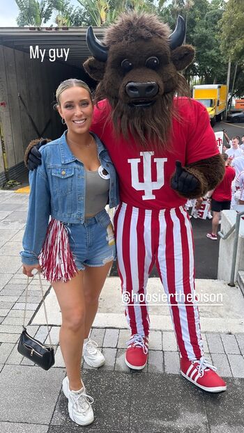 🔥 Tricia whitaker leaked private photo uncensored full