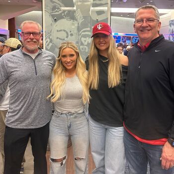 🔥 Tricia whitaker leaked private photo uncensored full