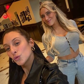 🔥 Tricia whitaker leaked private photo uncensored full