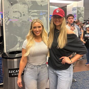 🔥 Tricia whitaker leaked private photo uncensored full