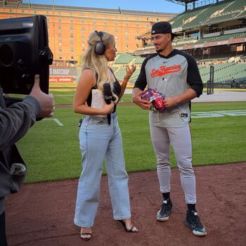 🔥 Tricia whitaker leaked private photo uncensored full