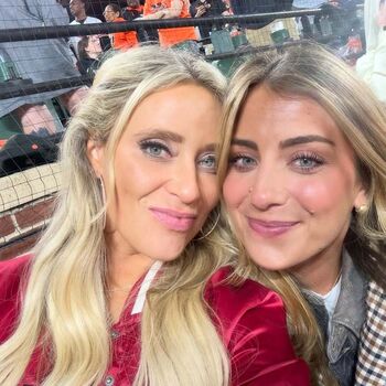 🔥 Tricia whitaker leaked private photo uncensored full