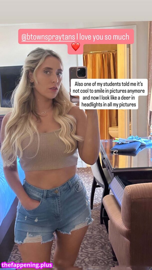 🔥 Page/ leaked private photo uncensored full