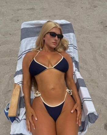 🔥 Trinity charlton leaked private photo uncensored full