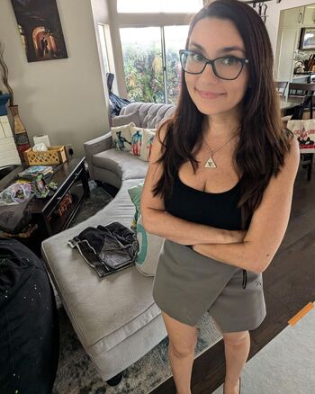🔥 Trisha hershberger page leaked private photo uncensored full