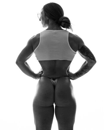 🔥 Trishh fitt page leaked private photo uncensored full