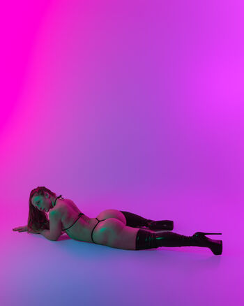 🔥 Trishh fitt page leaked private photo uncensored full