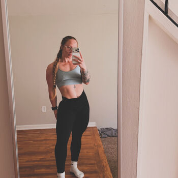 🔥 Trishh fitt page leaked private photo uncensored full