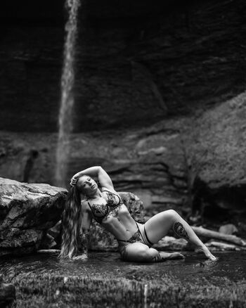 🔥 Trishh fitt leaked private photo uncensored full