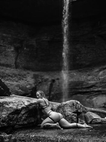🔥 Trishh fitt leaked private photo uncensored full