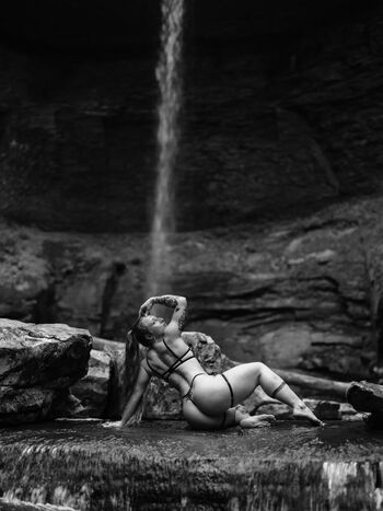 🔥 Trishh fitt leaked private photo uncensored full