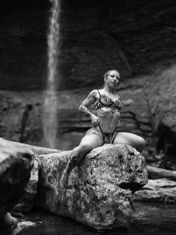 🔥 Trishh fitt leaked private photo uncensored full