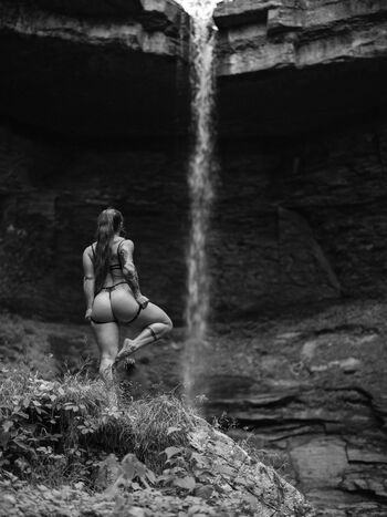🔥 Trishh fitt leaked private photo uncensored full