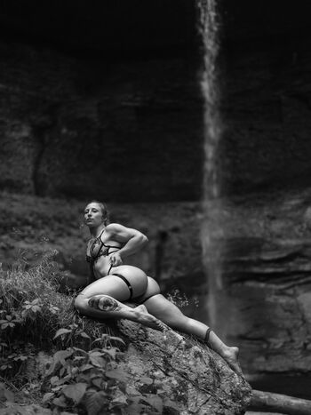 🔥 Trishh fitt leaked private photo uncensored full