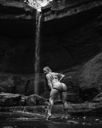🔥 Trishh fitt leaked private photo uncensored full