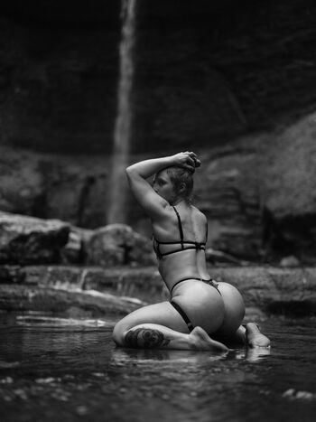 🔥 Trishh fitt leaked private photo uncensored full