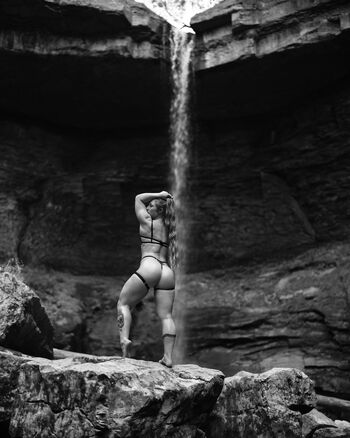 🔥 Trishh fitt leaked private photo uncensored full