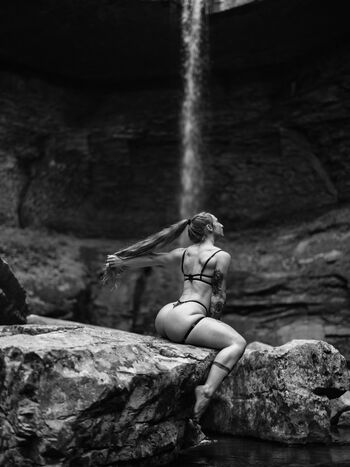 🔥 Trishh fitt leaked private photo uncensored full