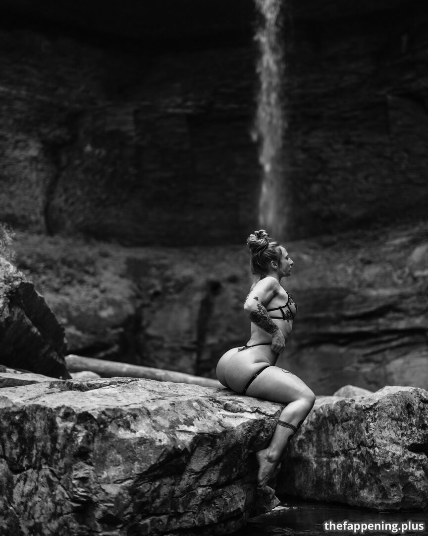 🔥 Page/ leaked private photo uncensored full