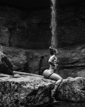🔥 Trishh fitt leaked private photo uncensored full