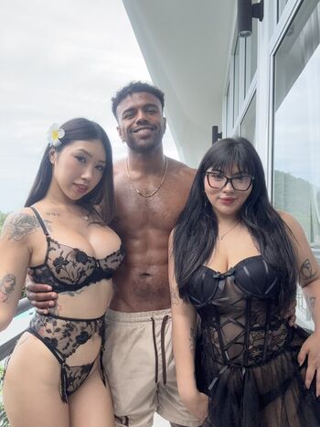 🔥 Troy francisco  page leaked private photo uncensored full