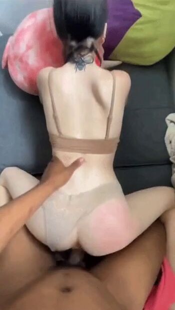 🔥 Troy francisco leaked private photo uncensored full