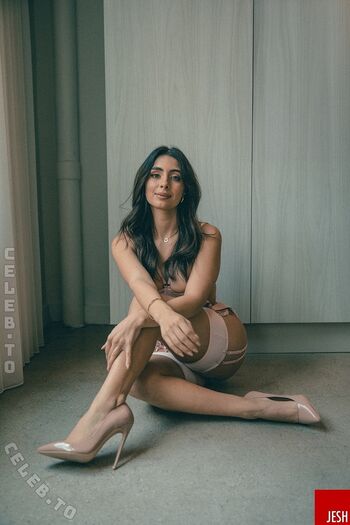 🔥 Tru kait leaked private photo uncensored full