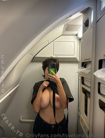 🔥 Tsvetana  page leaked private photo uncensored full