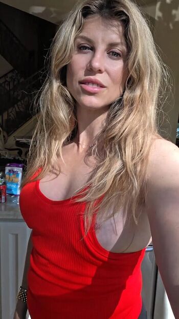 🔥 Tttenley leaked private photo uncensored full