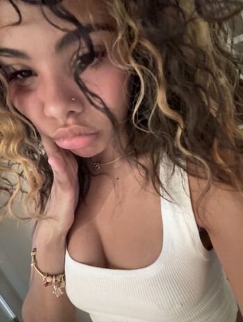 🔥 Tubbbbss  page leaked private photo uncensored full