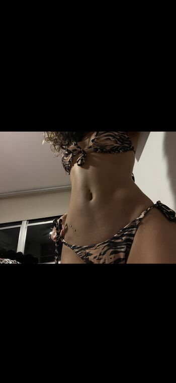 🔥 Tubbbbss  page leaked private photo uncensored full