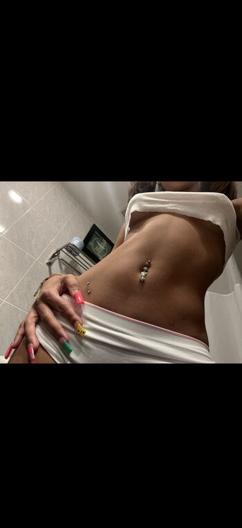 🔥 Tubbbbss  page leaked private photo uncensored full