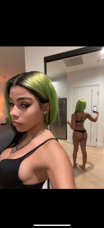 🔥 Tubbbbss  page leaked private photo uncensored full